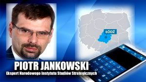 Husar w poszukiwaniu społecznościowej waluty - Piotr Jankowski