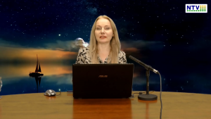 Starlink, Space X i Internet kosmiczny media i astronomowie alarmują Zaburzy Niebo- Agnieszka Zell