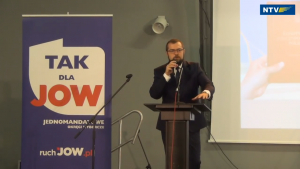 Reforma ustroju politycznego w III RP - Wprowadzenie - Konferencja naukowa we Wrocławiu