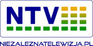 Informacje NTV