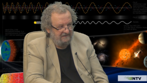 Kulisy teorii względności, cz. 10 - dr Zbigniew Osiak - 5.05.2015