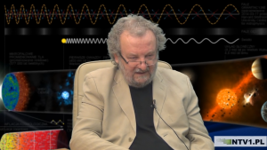 Kulisy teorii względności, cz. 7 - dr Zbigniew Osiak - 24.03.2015