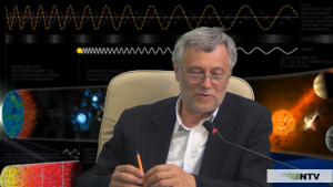 Problemy ogólnej teorii względności, cz. 4 - dr Zbigniew Osiak - 30.06.2015