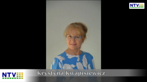 Prezentacja statutu EP - Statut E Parlament Wolnych Ludzi - K Kwapisiewicz